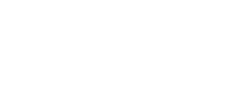The image features the words "Lincoln Townhomes" in white text on a black background.